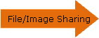 File/Image Sharing