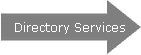 Directory Services