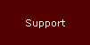 Support